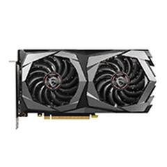 二手七彩虹 GeForce GTX 1650 SUPER 4G回收